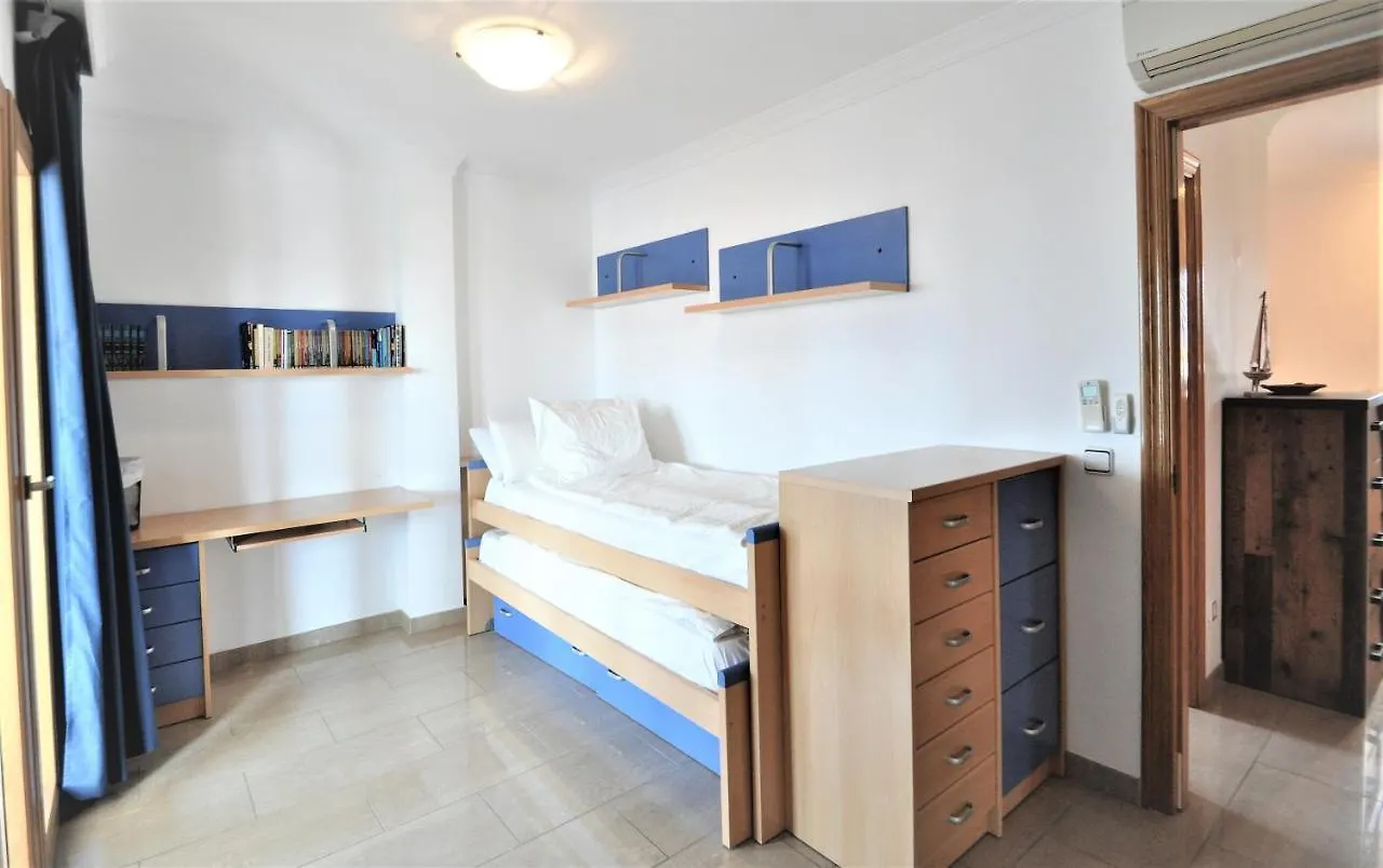 Villa Carmen Palma di Maiorca 0*,  Spagna