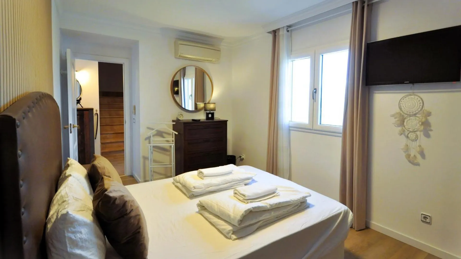 Villa Carmen Palma di Maiorca 0*,  Spagna